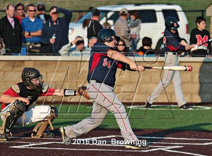 Thumbnail 1 in South-Doyle @ Maryville photogallery.