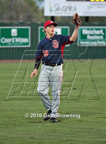 Thumbnail 1 in South-Doyle @ Maryville photogallery.