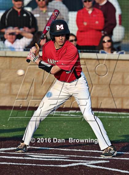 Thumbnail 1 in South-Doyle @ Maryville photogallery.