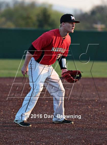 Thumbnail 2 in South-Doyle @ Maryville photogallery.