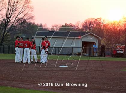 Thumbnail 3 in South-Doyle @ Maryville photogallery.