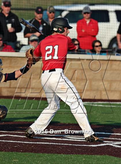 Thumbnail 1 in South-Doyle @ Maryville photogallery.
