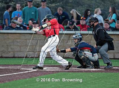 Thumbnail 2 in South-Doyle @ Maryville photogallery.