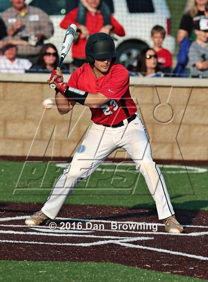 Thumbnail 1 in South-Doyle @ Maryville photogallery.