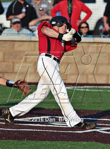 Thumbnail 3 in South-Doyle @ Maryville photogallery.