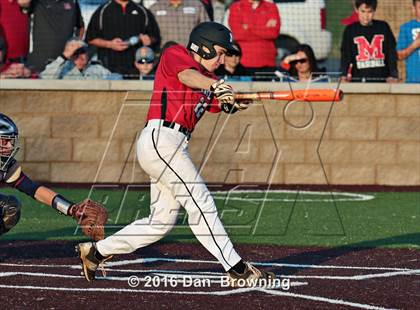 Thumbnail 2 in South-Doyle @ Maryville photogallery.