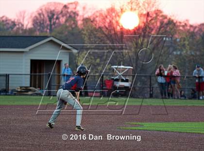 Thumbnail 2 in South-Doyle @ Maryville photogallery.