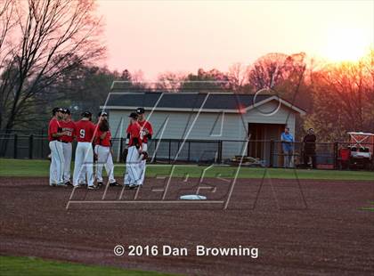Thumbnail 1 in South-Doyle @ Maryville photogallery.