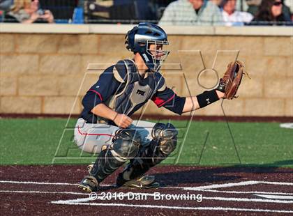 Thumbnail 1 in South-Doyle @ Maryville photogallery.