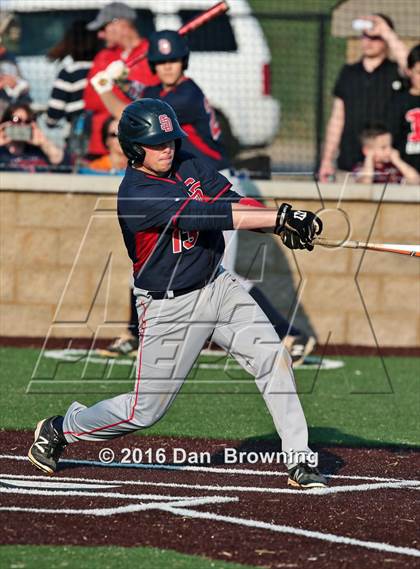 Thumbnail 2 in South-Doyle @ Maryville photogallery.