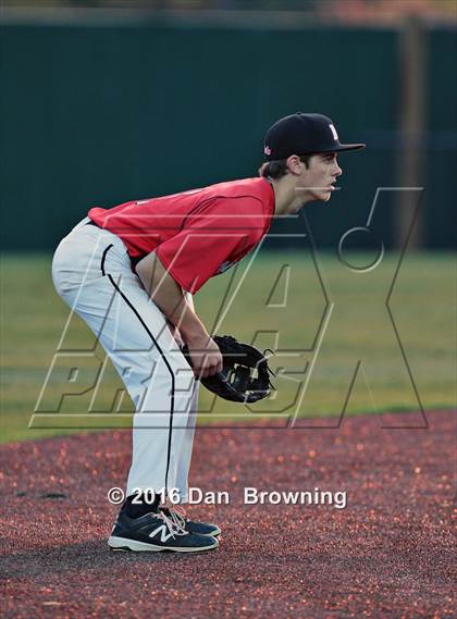 Thumbnail 1 in South-Doyle @ Maryville photogallery.