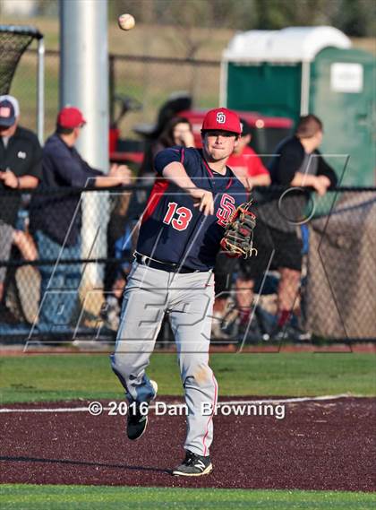 Thumbnail 1 in South-Doyle @ Maryville photogallery.