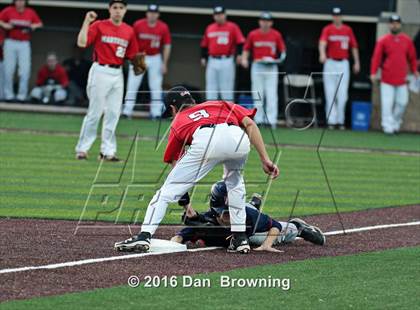 Thumbnail 2 in South-Doyle @ Maryville photogallery.