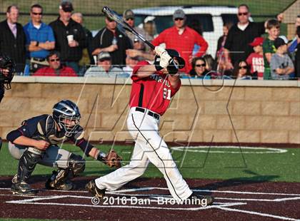 Thumbnail 1 in South-Doyle @ Maryville photogallery.
