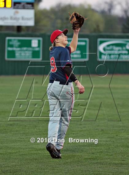 Thumbnail 2 in South-Doyle @ Maryville photogallery.