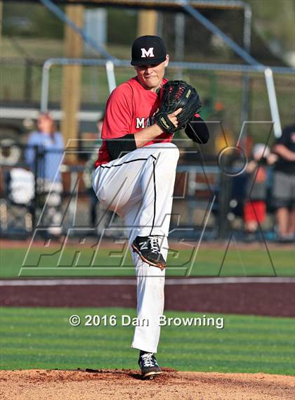 Thumbnail 2 in South-Doyle @ Maryville photogallery.