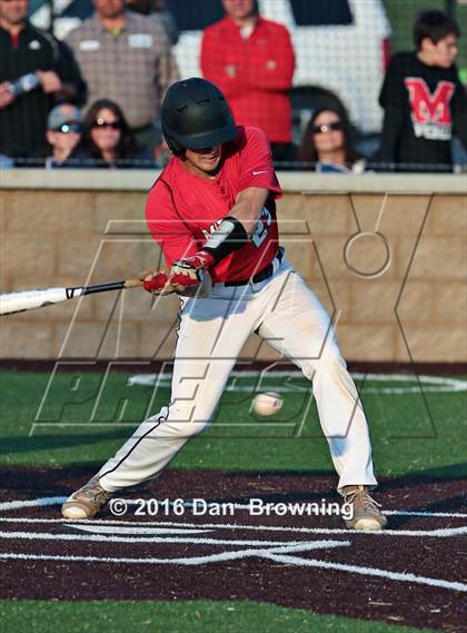 Thumbnail 3 in South-Doyle @ Maryville photogallery.