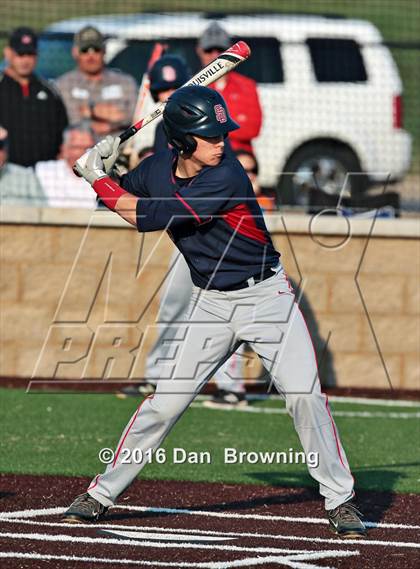 Thumbnail 1 in South-Doyle @ Maryville photogallery.