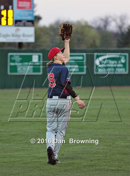 Thumbnail 3 in South-Doyle @ Maryville photogallery.