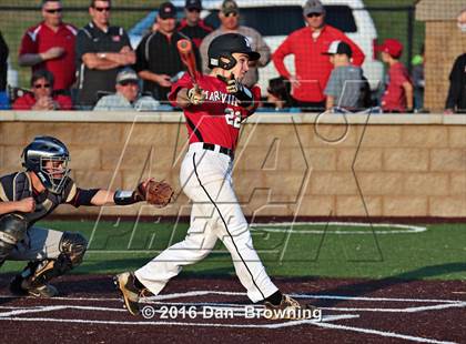 Thumbnail 3 in South-Doyle @ Maryville photogallery.