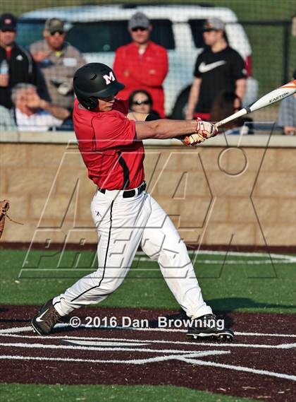 Thumbnail 1 in South-Doyle @ Maryville photogallery.