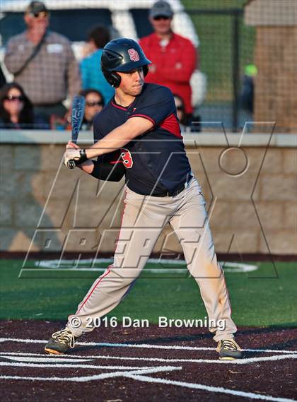 Thumbnail 2 in South-Doyle @ Maryville photogallery.