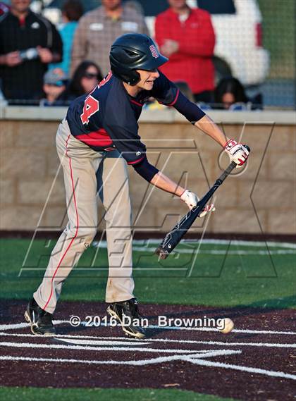 Thumbnail 3 in South-Doyle @ Maryville photogallery.
