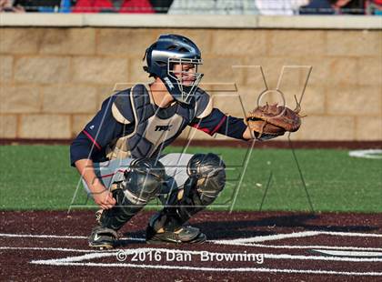 Thumbnail 1 in South-Doyle @ Maryville photogallery.