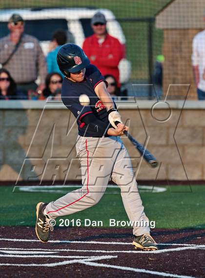 Thumbnail 3 in South-Doyle @ Maryville photogallery.