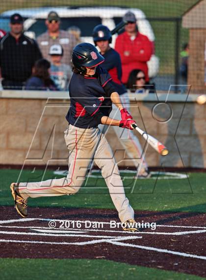 Thumbnail 3 in South-Doyle @ Maryville photogallery.