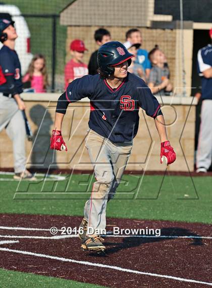 Thumbnail 2 in South-Doyle @ Maryville photogallery.