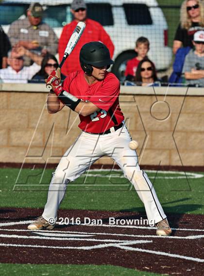 Thumbnail 1 in South-Doyle @ Maryville photogallery.