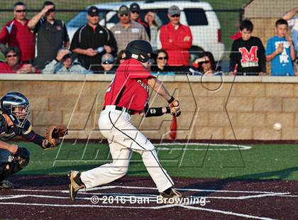 Thumbnail 1 in South-Doyle @ Maryville photogallery.