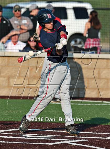 Thumbnail 2 in South-Doyle @ Maryville photogallery.