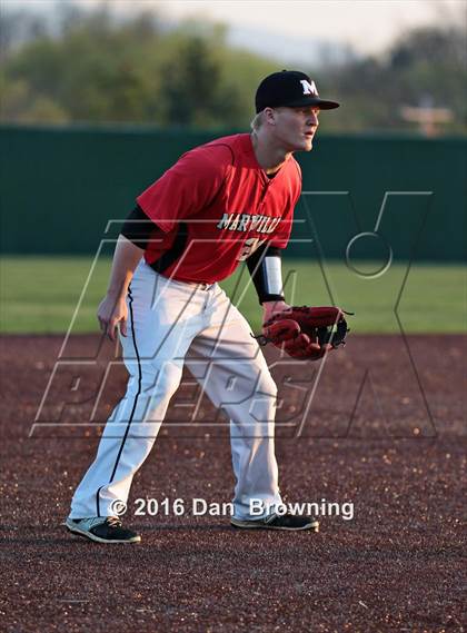 Thumbnail 1 in South-Doyle @ Maryville photogallery.