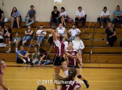 Thumbnail 3 in Amador @ Rio Vista photogallery.