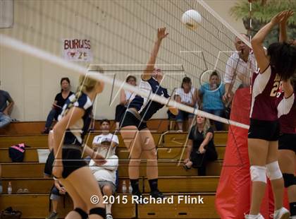 Thumbnail 3 in Amador @ Rio Vista photogallery.
