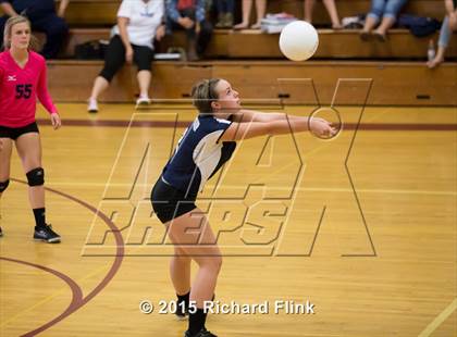 Thumbnail 3 in Amador @ Rio Vista photogallery.