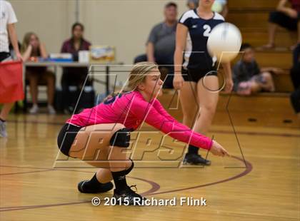 Thumbnail 3 in Amador @ Rio Vista photogallery.