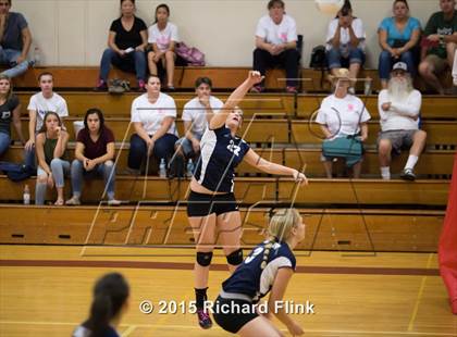 Thumbnail 3 in Amador @ Rio Vista photogallery.