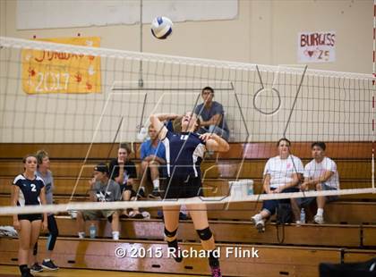 Thumbnail 2 in Amador @ Rio Vista photogallery.