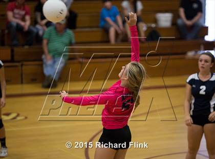 Thumbnail 3 in Amador @ Rio Vista photogallery.