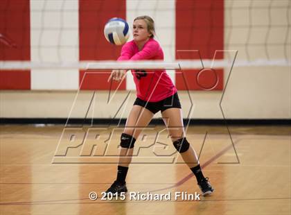 Thumbnail 3 in Amador @ Rio Vista photogallery.