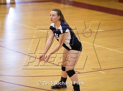 Thumbnail 3 in Amador @ Rio Vista photogallery.