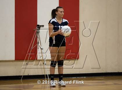 Thumbnail 1 in Amador @ Rio Vista photogallery.