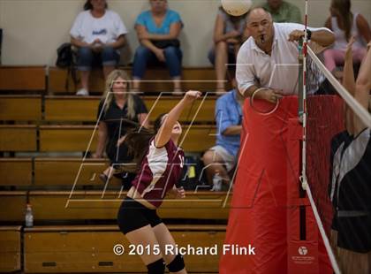 Thumbnail 3 in Amador @ Rio Vista photogallery.