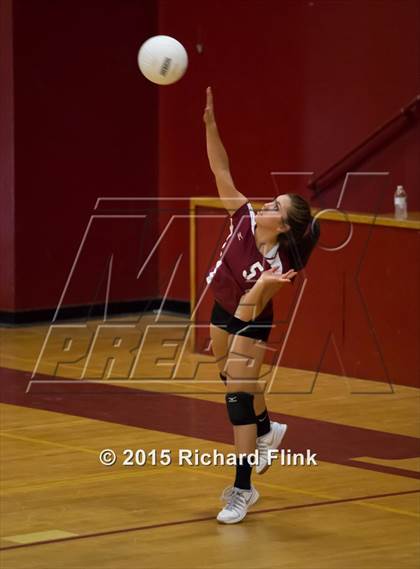 Thumbnail 3 in Amador @ Rio Vista photogallery.