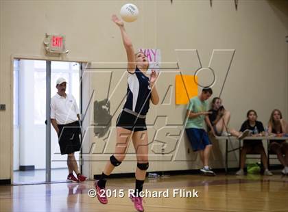 Thumbnail 3 in Amador @ Rio Vista photogallery.