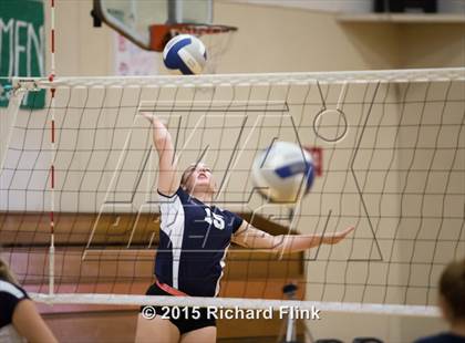 Thumbnail 2 in Amador @ Rio Vista photogallery.