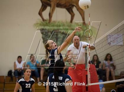 Thumbnail 2 in Amador @ Rio Vista photogallery.